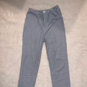 Brandy Melville Pants